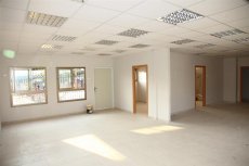 kindergarten-nehalim (1)